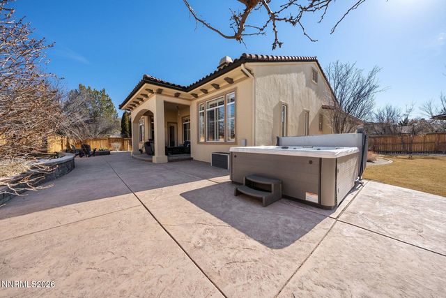 2655 Friesian Court, Reno, NV 89521