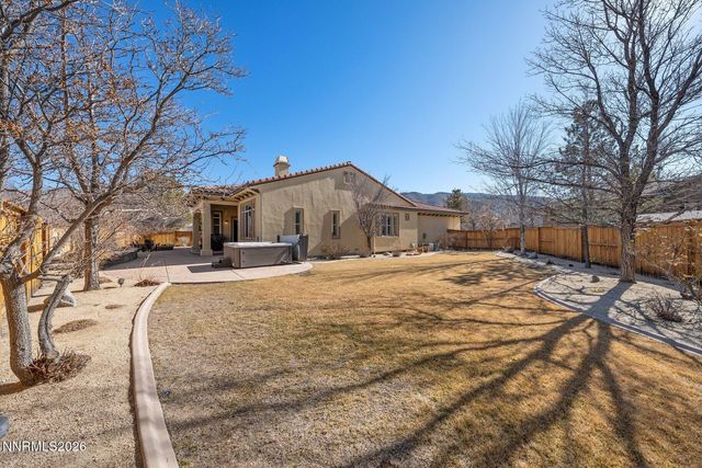 2655 Friesian Court, Reno, NV 89521