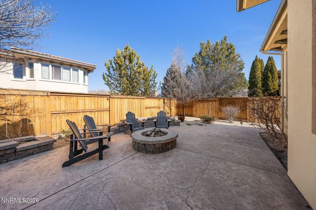 2655 Friesian Court, Reno, NV 89521