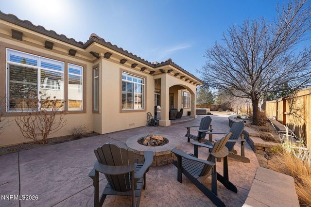 2655 Friesian Court, Reno, NV 89521