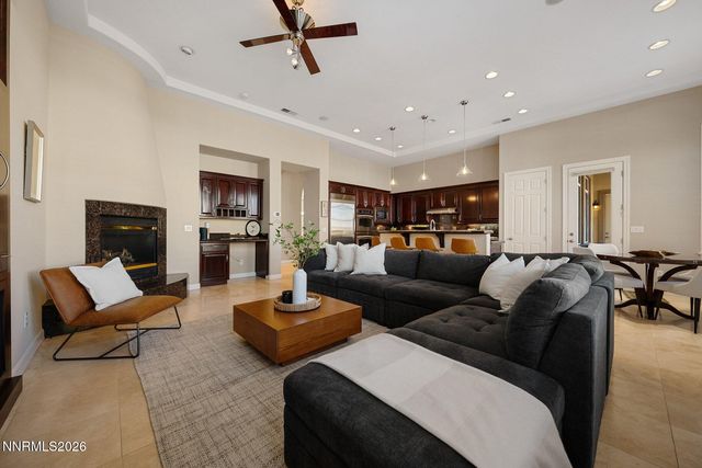 2655 Friesian Court, Reno, NV 89521