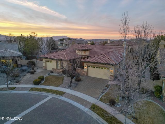 2655 Friesian Court, Reno, NV 89521