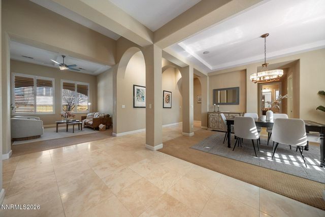 2655 Friesian Court, Reno, NV 89521