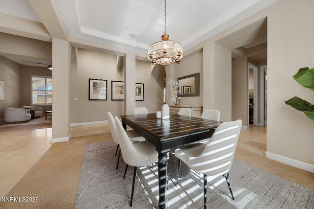 2655 Friesian Court, Reno, NV 89521