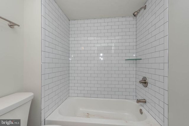 400 N PATTERSON PARK AVE, Baltimore, MD 21231