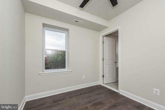 400 N PATTERSON PARK AVE, Baltimore, MD 21231