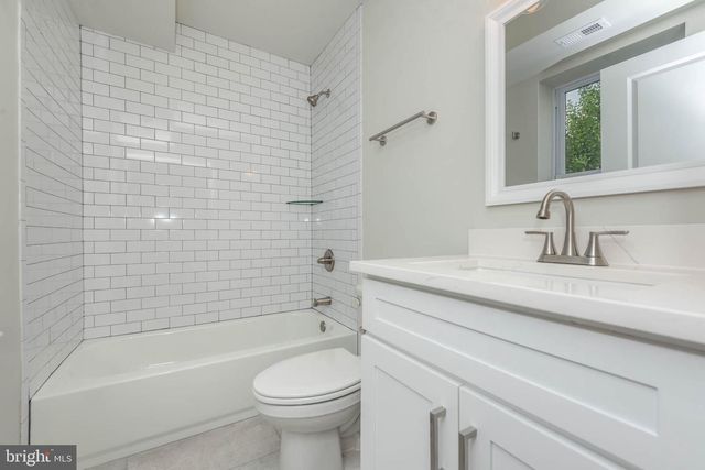 400 N PATTERSON PARK AVE, Baltimore, MD 21231
