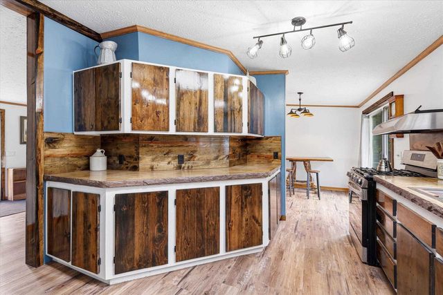 W4506 COUNTY ROAD TT, Wild Rose, WI 54984