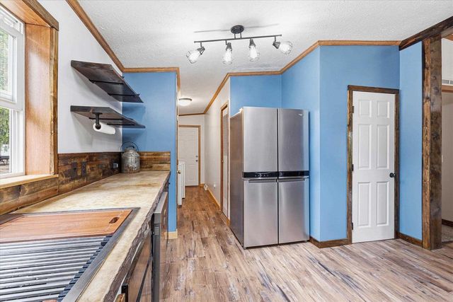 W4506 COUNTY ROAD TT, Wild Rose, WI 54984