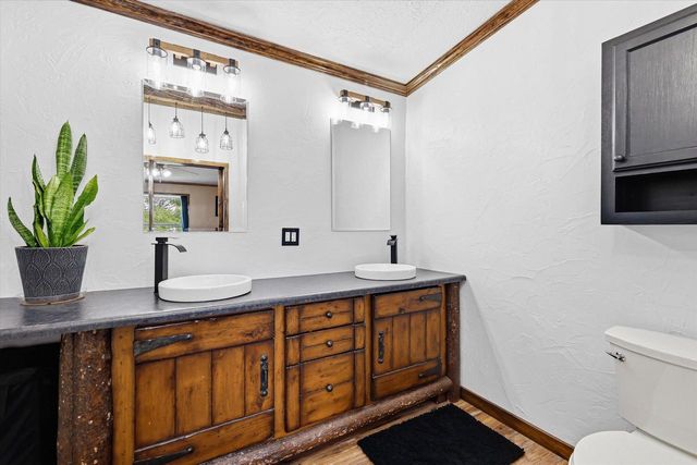 W4506 COUNTY ROAD TT, Wild Rose, WI 54984