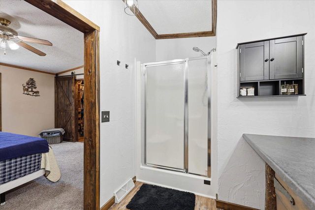 W4506 COUNTY ROAD TT, Wild Rose, WI 54984