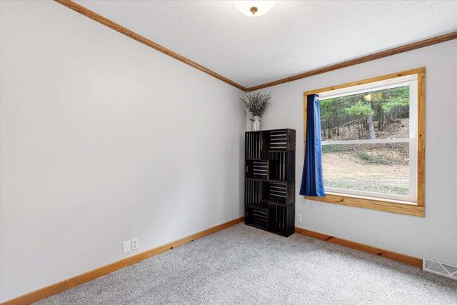 W4506 COUNTY ROAD TT, Wild Rose, WI 54984