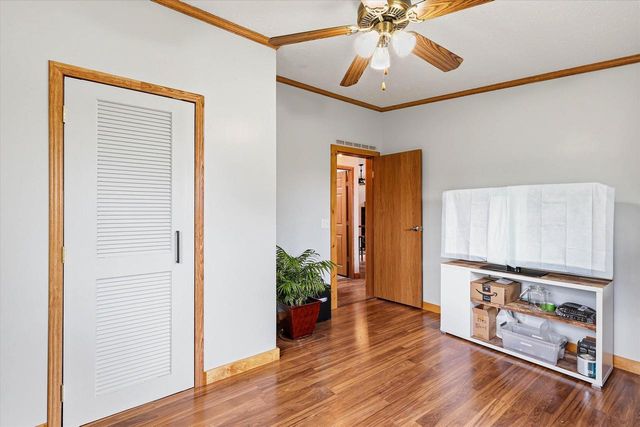 W4506 COUNTY ROAD TT, Wild Rose, WI 54984