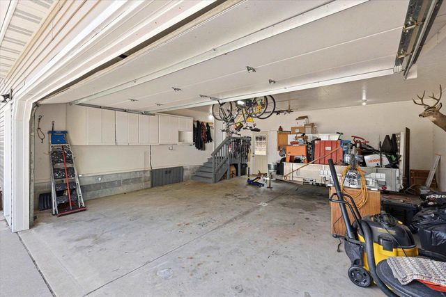 W4506 COUNTY ROAD TT, Wild Rose, WI 54984