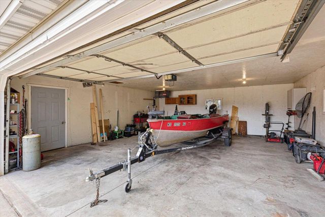 W4506 COUNTY ROAD TT, Wild Rose, WI 54984