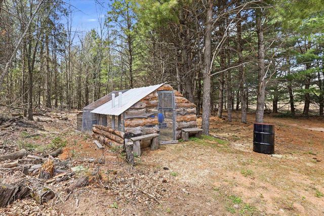 W4506 COUNTY ROAD TT, Wild Rose, WI 54984