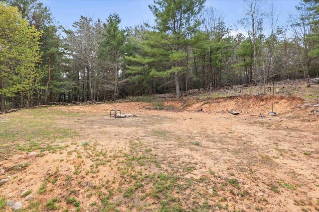 W4506 COUNTY ROAD TT, Wild Rose, WI 54984