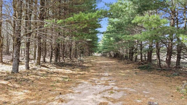 W4506 COUNTY ROAD TT, Wild Rose, WI 54984