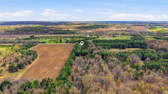 W4506 COUNTY ROAD TT, Wild Rose, WI 54984