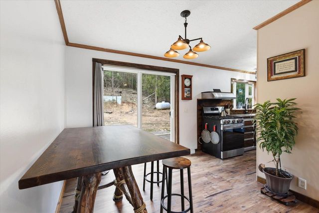 W4506 COUNTY ROAD TT, Wild Rose, WI 54984