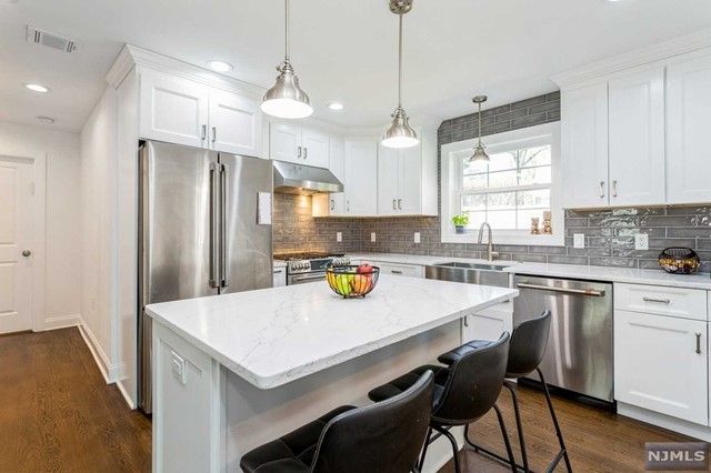 216 Knickerbocker Road, Closter, NJ 07624