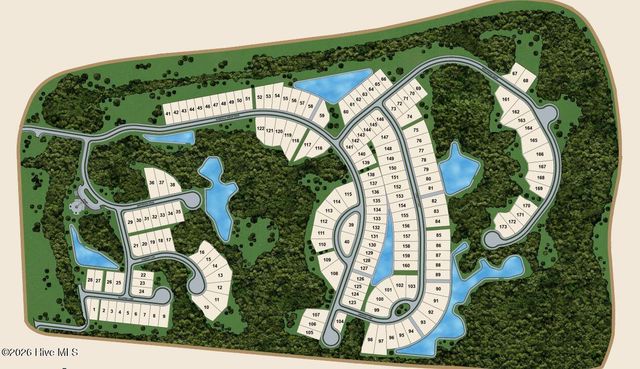 375 Glendale Arbor Drive SW 129, Ocean Isle Beach, NC 28469