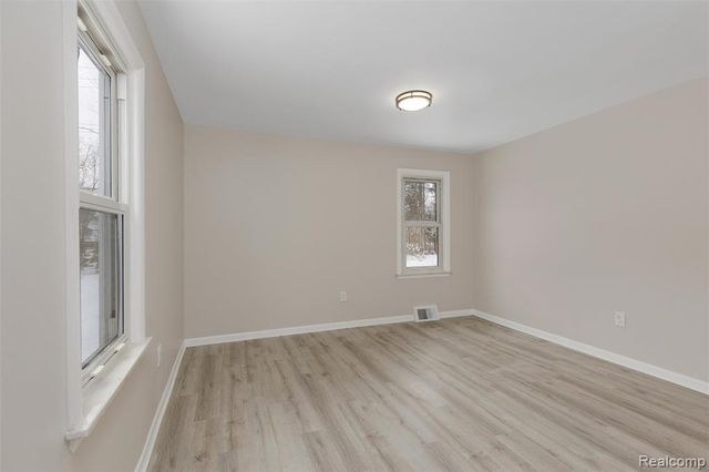 21305 Oxford Avenue, Farmington Hills, MI 48336