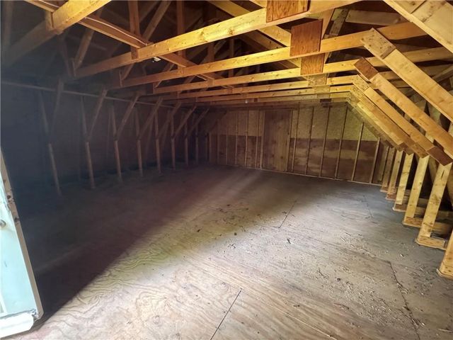 Lot 8 Gooder Street, Eau Claire, WI 54703