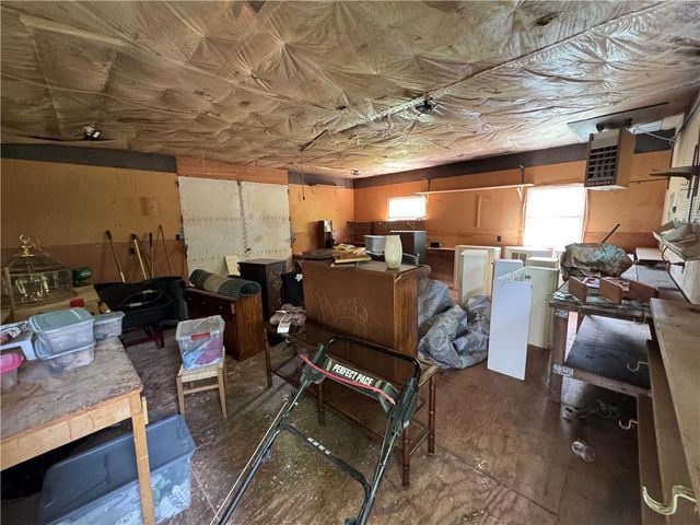 Lot 8 Gooder Street, Eau Claire, WI 54703