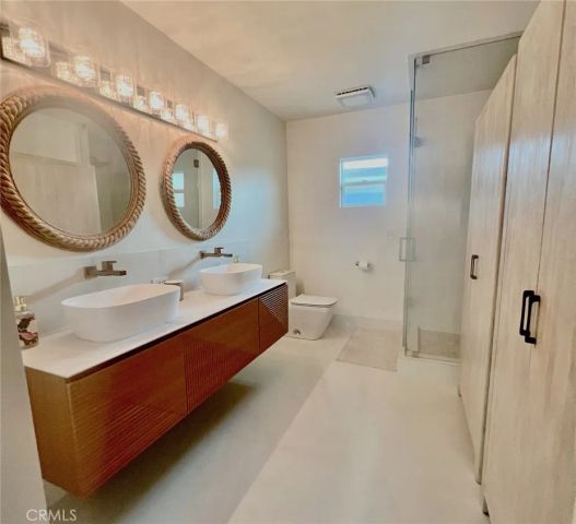 24 Saratoga, Newport Beach, CA 92660