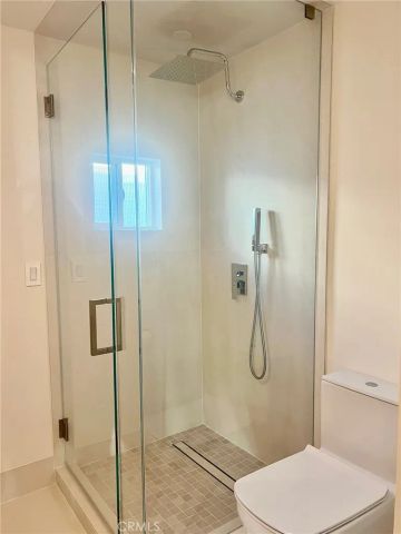 24 Saratoga, Newport Beach, CA 92660