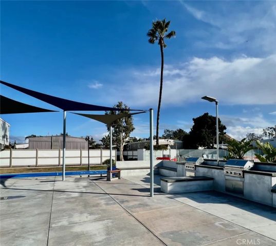 24 Saratoga, Newport Beach, CA 92660