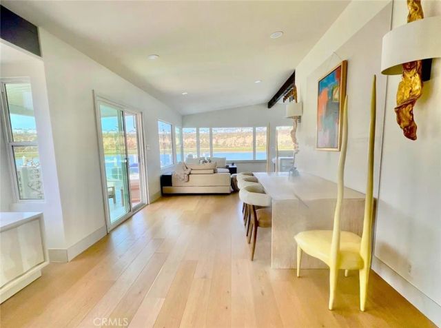 24 Saratoga, Newport Beach, CA 92660