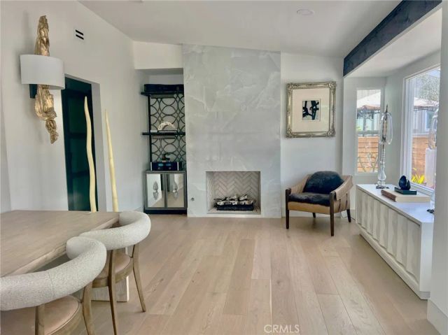 24 Saratoga, Newport Beach, CA 92660
