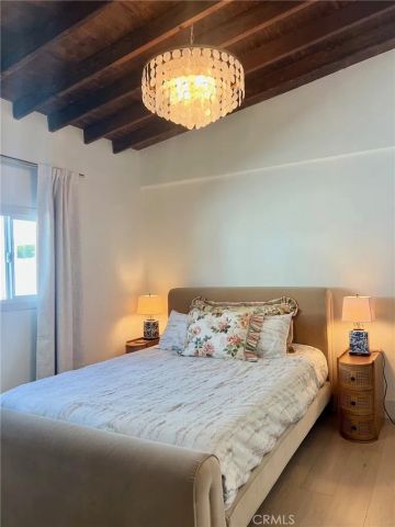 24 Saratoga, Newport Beach, CA 92660