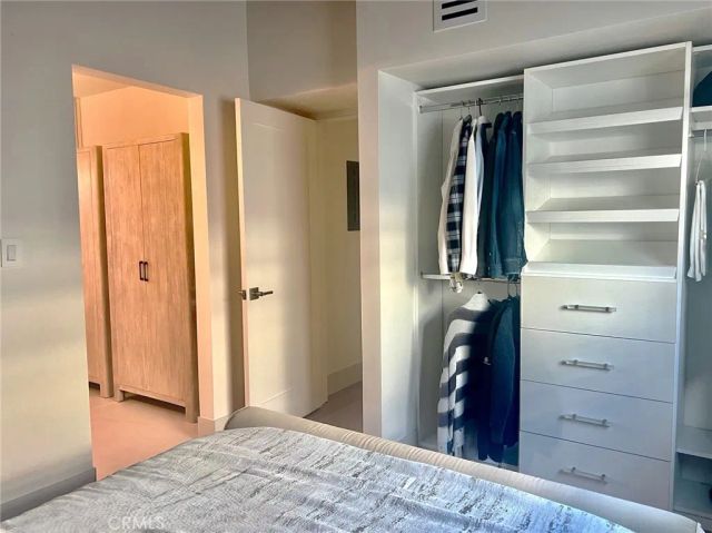 24 Saratoga, Newport Beach, CA 92660