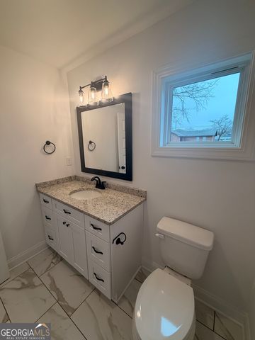 405 Broome Street UNIT 1, Lagrange, GA 30240