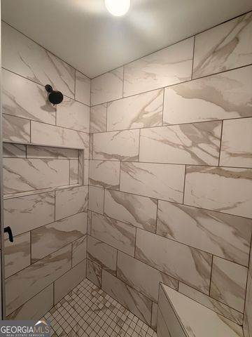 405 Broome Street UNIT 1, Lagrange, GA 30240