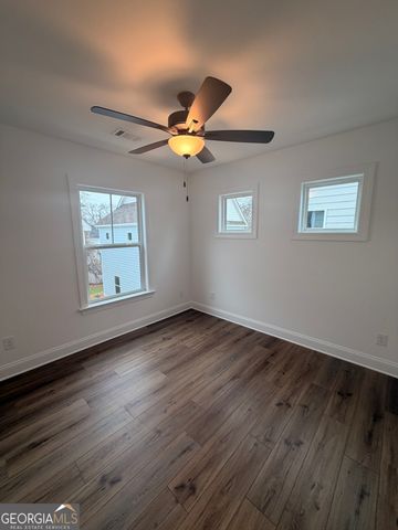 405 Broome Street UNIT 1, Lagrange, GA 30240