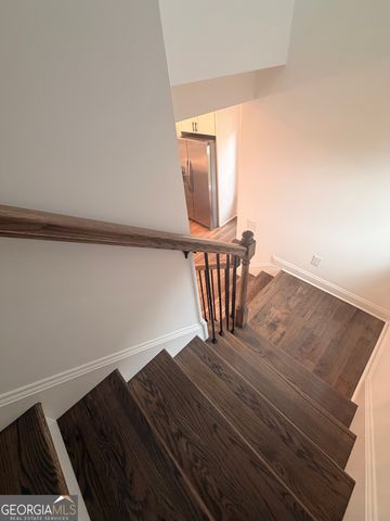 405 Broome Street UNIT 1, Lagrange, GA 30240