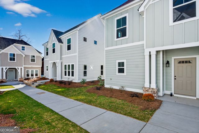 405 Broome Street UNIT 1, Lagrange, GA 30240