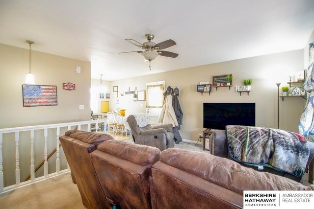 4345 Judson Street, Lincoln, NE 68504