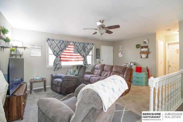 4345 Judson Street, Lincoln, NE 68504