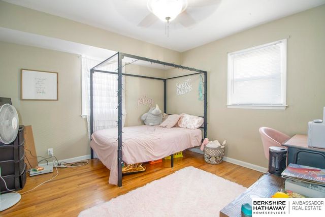 4345 Judson Street, Lincoln, NE 68504