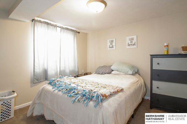 4345 Judson Street, Lincoln, NE 68504