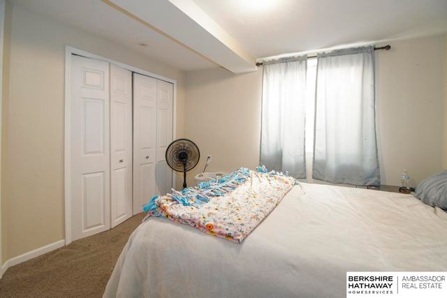 4345 Judson Street, Lincoln, NE 68504