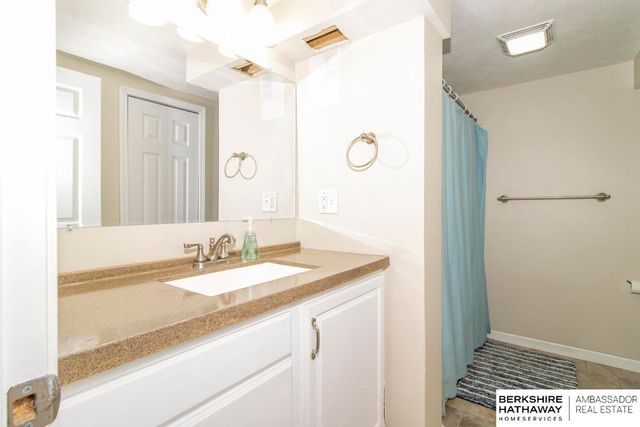 4345 Judson Street, Lincoln, NE 68504