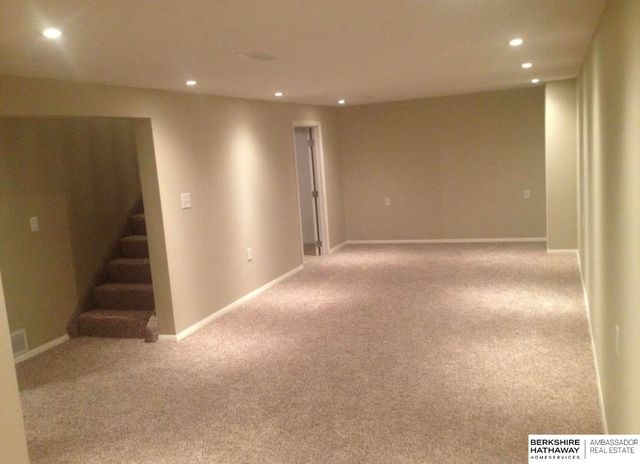 4345 Judson Street, Lincoln, NE 68504