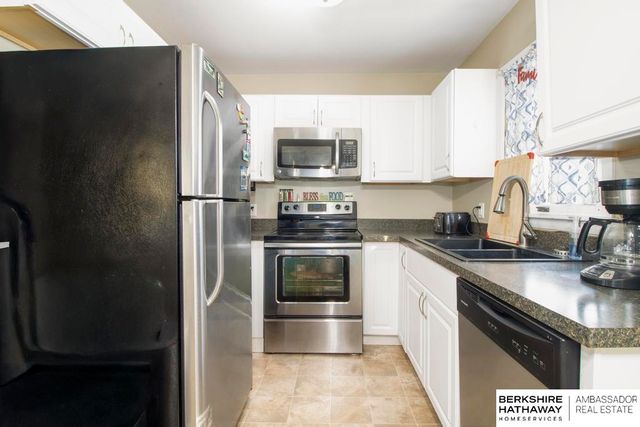 4345 Judson Street, Lincoln, NE 68504