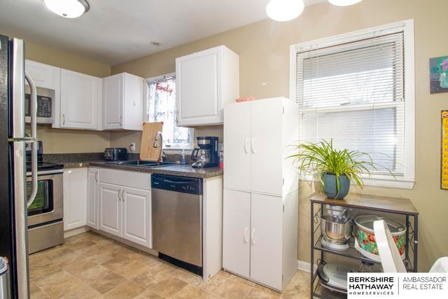 4345 Judson Street, Lincoln, NE 68504